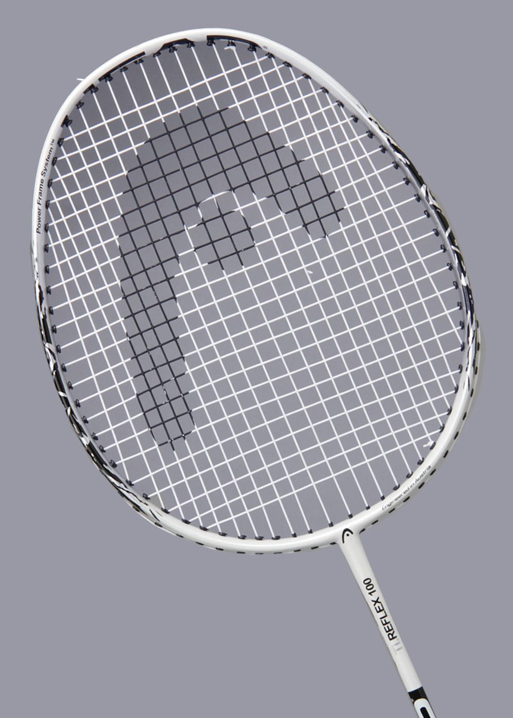 Head Price list in India. Buy Head Online at best price in India