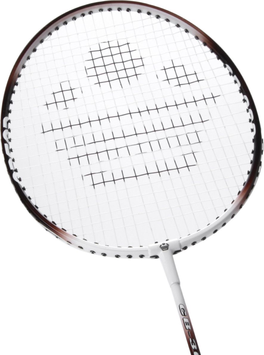 7% OFF on Cosco CB-300 Strung Badminton Racquet 7% OFF on Cosco CB-300 Strung Badminton Racquet