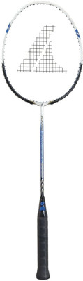 29% OFF on Prokennex Nano Tri-Flex 6000 G3 Badminton Racquet 29% OFF on Prokennex Nano Tri-Flex 6000 G3 Badminton Racquet