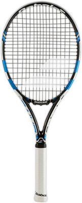 30% OFF on Babolat Pure Drive Lite G3 Unstrung Tennis Racquet 30% OFF on Babolat Pure Drive Lite G3 Unstrung Tennis Racquet