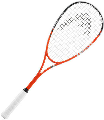 10% OFF on Head Aft Supreme 20 Standard Squash Racquet 10% OFF on Head Aft Supreme 20 Standard Squash Racquet