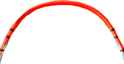 36% OFF on Yonex Nanoray Z-speed G4 Badminton Racquet 36% OFF on Yonex Nanoray Z-speed G4 Badminton Racquet