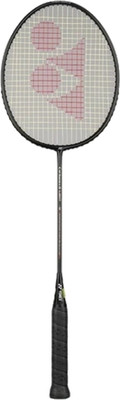27% OFF on Yonex Carbonex Light G4 Strung Badminton Racquet 27% OFF on Yonex Carbonex Light G4 Strung Badminton Racquet