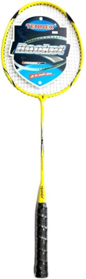 Tennex Badminton Racket T555 NA Badminton Racquet