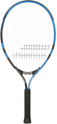 20% OFF on Babolat Comet 23 - Grip 000 G4 Strung Tennis Racquet 20% OFF on Babolat Comet 23 - Grip 000 G4 Strung Tennis Racquet