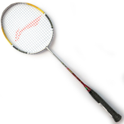Li-Ning G-Force Power 1000 S2 Badminton Racquet Li-Ning G-Force Power 1000 S2 Badminton Racquet
