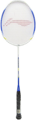 Li-Ning SS 98-III S2 Badminton Racquet Li-Ning SS 98-III S2 Badminton Racquet