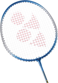 Yonex Gr 303 Strung Badminton Racquet