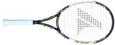 11% OFF on Prokennex Destiny Fcs G5 Tennis Racquet 11% OFF on Prokennex Destiny Fcs G5 Tennis Racquet