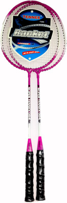 3% OFF on Tennex Badminton Racket T004 NA Badminton Racquet 3% OFF on Tennex Badminton Racket T004 NA Badminton Racquet