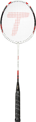 Total TB-307 G4 Badminton Racquet Total TB-307 G4 Badminton Racquet