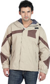 30% OFF on Versalis Full Sleeve Solid Men's Jerkin Jacket 30% OFF on Versalis Full Sleeve Solid Men's Jerkin Jacket