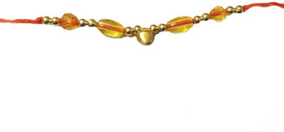 Mohans Rakhi Design Rakhi Mohans Rakhi Design Rakhi