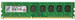 Transcend DDR3-1333 DDR3 4 GB PC RAM (JM1333KLN-4G) Bundle of 5