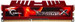 G.Skill Ripjaws DDR3 32 GB PC RAM (F3-12800CL10Q-32GBXL)