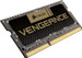 Corsair Vengeance DDR3 4 GB (1 x 4 GB) Laptop RAM (CMSX4GX3M1A1600C9)