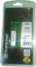 Transcend JetRam DDR3 8 GB Laptop RAM (JM1333KSH-8G)