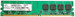 G.Skill NT DDR 1 GB (1 x 1 GB) PC RAM (F1-3200PHU1-1GBNT)