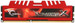 G.Skill RipjawsX DDR3 4 GB (2 x 2 GB) PC RAM (F3-12800CL9D-4GBXL)