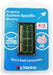 Kingston DDR3 4 GB (1 x 4 GB) Dell Laptop RAM (KTD-L3C/4GFR)