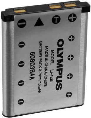 51% OFF on ACCDPYN5C2RVGA49