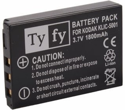 20% OFF on ACCDP9DASFGCGP5Q