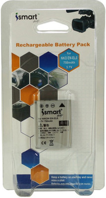 32% OFF on ACCE69FCKC3PGAVZ