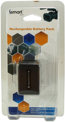 52% OFF on ACCE69FCENHQUCQS