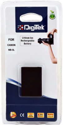 37% OFF on ACCDHHZZXN9Q7HAD