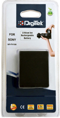 25% OFF on ACCDHHZZKV2FJPKW