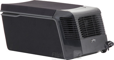 godrej cooler