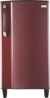 Godrej RD Edge 185 CH 4.2 185 L Single Door Refrigerator Wine Wave