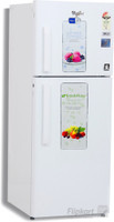 Whirlpool NEO FR258 CLS PLUS 3S 245 L Double Door Refrigerator