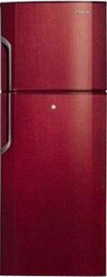 6% OFF on Panasonic NR-B295STFP 280 L Double Door Refrigerator 6% OFF on Panasonic NR-B295STFP 280 L Double Door Refrigerator