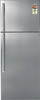 Compare LG GL-408YSQ4 Double Door - Top Freezer 390 Litres Refrigerator at Compare Hatke