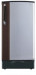 Godrej GDE 23 DX4 Single Door 221 Litres Refrigerator