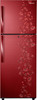Samsung RT26FAJSARX Double Door - Top Freezer 234 Litres Refrigerator