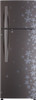 Compare LG GL-278PAG4 Double Door - Top Freezer 258 Litres Refrigerator at Compare Hatke