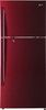 LG GL-478GRQ4 Double Door - Top Freezer 420 Litres Refrigerator