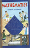 Mathematics Textbook For Class 9th Mathematics Textbook For Class 9th