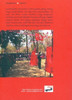 Buy Book Jungalnama Maoist Guerrilla Zonelo Anubhavalu by 