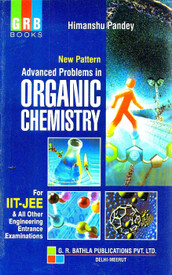 Best chemistry help website