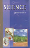 Science A Text Book For Class 9th Science A Text Book For Class 9th