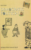 Democratic Poltics-I (Social Science) A Text Book Of Poltical Science Class 9th Democratic Poltics-I (Social Science) A Text Book Of Poltical Science Class 9th
