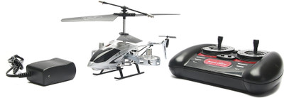 54% OFF on The Flyer's Bay 4 Channel Rc Avatar