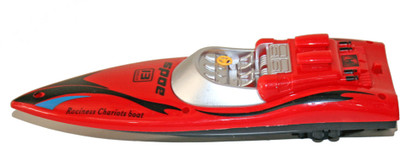 40% OFF on AdraXx Electric Automatic Boat Toy 40% OFF on AdraXx Electric Automatic Boat Toy