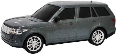 37% OFF on Parv Collections 1:24 Scale Die Cast Super Speed Car