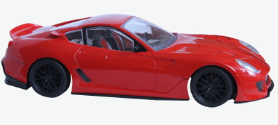 51% OFF on NFS Top Racer F1 Power Racing 51% OFF on NFS Top Racer F1 Power Racing