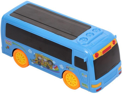 57% OFF on Tickles Bump and Go Toy Music LED Light Battery Operated 57% OFF on Tickles Bump and Go Toy Music LED Light Battery Operated