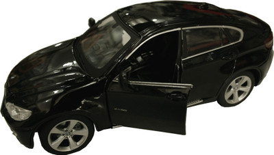 40% OFF on AdraxX 1:24 Scale Metal Die Cast Licensed BMW Sports Car Toy For Collectors 40% OFF on AdraxX 1:24 Scale Metal Die Cast Licensed BMW Sports Car Toy For Collectors